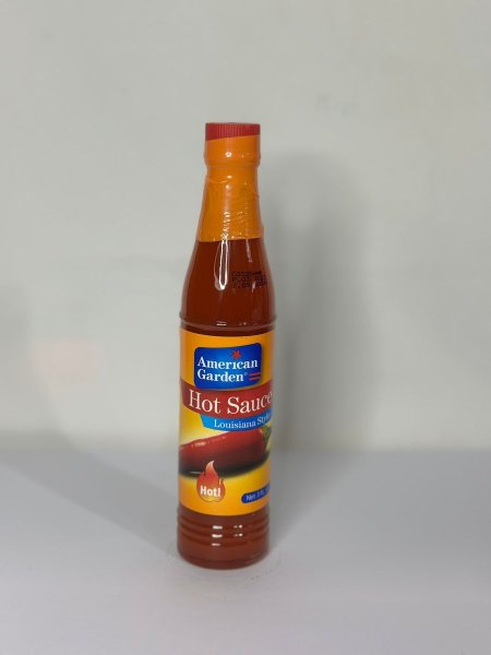 شطة حارة